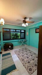Blk 367 Corporation Drive (Jurong West), HDB 5 Rooms #507265511